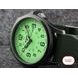 TRASER P67 OFFICER PRO GUNMETAL LIME SILIKON - HERITAGE - HODINKY