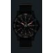 TRASER P 6600 ELITE RED SAPPHIRE NATO - TACTICAL - HODINKY
