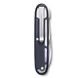 NŮŽ VICTORINOX SYNERGY ALOX 0.8216.22 - KAPESNÍ NOŽE - PŘÍSLUŠENSTVÍ