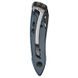 LEATHERMAN SKELETOOL KBX NOCTURNAL 833576 - KAPESNÍ NOŽE - PŘÍSLUŠENSTVÍ