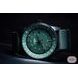 TRASER P68 PATHFINDER GMT GREEN NATO - TACTICAL - HODINKY