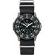 TRASER P 6506 COMMANDER FORCE SILIKON - !ARCHIV