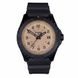 TRASER P96 ODP COLOR SAND RUBBER BLACK - SPORT - HODINKY