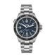 TRASER P67 DIVER BLUE SET OCEL A PRYŽ - HERITAGE - HODINKY