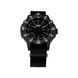 TRASER P99 Q TACTICAL BLACK NATO - TACTICAL - HODINKY