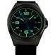 TRASER P59 ESSENTIAL M BLACK NATO - !ARCHIV