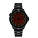 TRASER P67 DIVER ORANGE SET OCEL A PRYŽ - HERITAGE - HODINKY
