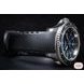 TRASER P67 DIVER BLUE PRYŽ - HERITAGE - HODINKY