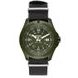 TRASER SOLDIER NATO - TACTICAL - HODINKY