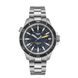 TRASER P67 DIVER T100 BLUE SET OCEL A PRYŽ - HERITAGE - HODINKY