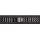 TRASER CLASSIC CHRONO BD PRO OCEL PVD - !ARCHIV