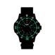 TRASER P99 Q TACTICAL BLACK NATO - TACTICAL - HODINKY