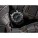 TRASER P65 TACTICAL MISSION TITANIUM NATO - TACTICAL - HODINKY