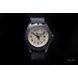 TRASER P96 ODP COLOR SAND NATO BLACK - SPORT - HODINKY