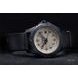 TRASER P96 ODP COLOR SAND NATO BLACK - SPORT - HODINKY