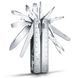 KLEŠTĚ VICTORINOX SWISSTOOL X PLUS 3.0338.L - KAPESNÍ NOŽE - PŘÍSLUŠENSTVÍ