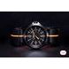 TRASER P67 OFFICER PRO BLACK NATO S PRUHEM - HERITAGE - HODINKY