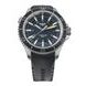 TRASER P67 DIVER T100 BLUE SET OCEL A PRYŽ - HERITAGE - HODINKY