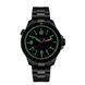 TRASER P67 DIVER BLUE SET OCEL A PRYŽ - HERITAGE - HODINKY