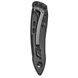LEATHERMAN SKELETOOL KB ONYX 833165 - KAPESNÍ NOŽE - PŘÍSLUŠENSTVÍ
