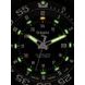 TRASER P 6600 AUTOMATIC PRO NATO - TACTICAL - HODINKY