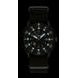 TRASER P 6508 CODE BLUE NATO - !ARCHIV