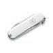 NŮŽ VICTORINOX CLASSIC SD WHITE - KAPESNÍ NOŽE - PŘÍSLUŠENSTVÍ