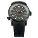 TRASER P68 PATHFINDER AUTOMATIC T100 LIMITED EDITION PRYŽ - TACTICAL - HODINKY