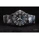TRASER P65 TACTICAL MISSION BLACK CAMO NATO - TACTICAL - HODINKY