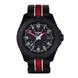 TRASER P96 ODP COLOR BLACK NATO COLORED - SPORT - HODINKY