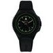 TRASER P69 BLACK STEALTH BLACK PRYŽ - TACTICAL - HODINKY