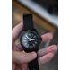 TRASER P96 OUTDOOR PIONEER EVOLUTION BLACK NATO - SPORT - HODINKY