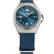 TRASER P59 ESSENTIAL S BLUE NATO - !ARCHIV