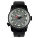 TRASER P68 PATHFINDER AUTOMATIC T100 LIMITED EDITION PRYŽ - TACTICAL - HODINKY