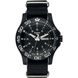 TRASER P 6600 ELITE RED NATO - !ARCHIV