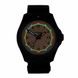 TRASER P96 ODP COLOR SAND NATO COLORED - SPORT - HODINKY