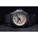 TRASER P96 ODP COLOR SAND NATO BLACK - SPORT - HODINKY
