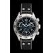 TRASER CLASSIC ELEGANCE CHRONOGRAPH KŮŽE - !ARCHIV