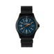 TRASER P67 OFFICER PRO BLUE NATO - HERITAGE - HODINKY