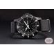 TRASER P 6600 TYPE 6 MIL-G SAPPHIRE TRITIUM NATO - TACTICAL - HODINKY