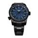 TRASER P68 PATHFINDER GMT BLUE STEEL - TACTICAL - HODINKY