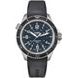TRASER P67 DIVER BLUE PRYŽ - HERITAGE - HODINKY