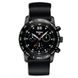 TRASER CLASSIC CHRONO BD PRO SILIKON - !ARCHIV