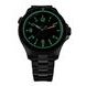 TRASER P67 DIVER BLUE OCEL - HERITAGE - HODINKY