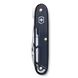 NŮŽ VICTORINOX SYNERGY ALOX 0.8216.22 - KAPESNÍ NOŽE - PŘÍSLUŠENSTVÍ