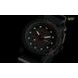 TRASER P6600 RED COMBAT NATO - TACTICAL - HODINKY