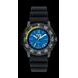 TRASER P 6504 NAUTIC NATO - !ARCHIV