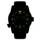 TRASER P68 PATHFINDER AUTOMATIC T100 LIMITED EDITION PRYŽ - TACTICAL - HODINKY