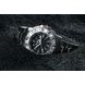 TRASER P65 TACTICAL MISSION TITANIUM - TACTICAL - HODINKY