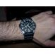 TRASER P 6502 NAVIGATOR SILIKON - !ARCHIV